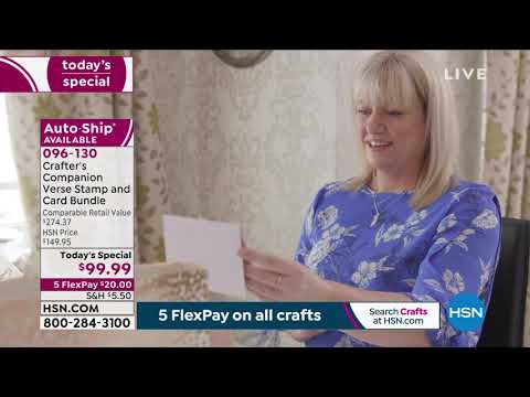 HSN | Adam's Open House 09.13.2021 - 09 PM