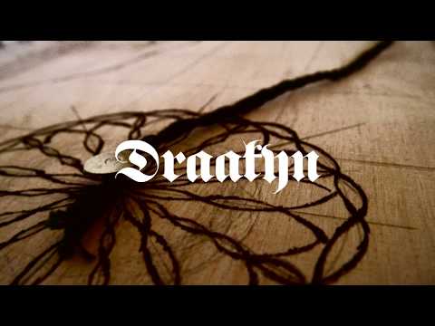 Belarusian Folk Song - Oj u lisi