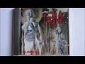 Death - Vacant Planets