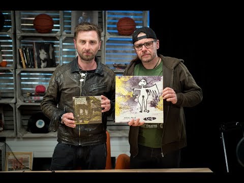 Mietall Waluś vs Artur Rawicz - 1 NA 1