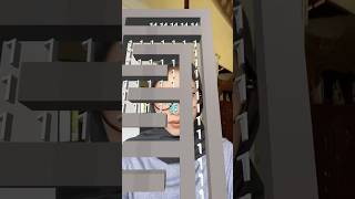 Download lagu OMG….NUMBER CHALLENGE😱 #funny #tiktok #tiktokeffects #viral mp3 Download lagu OMG….NUMBER CHALLENGE😱 #funny #tiktok #tiktokeffects #viral mp3