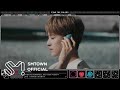NCT WISH COLOR Is Missing