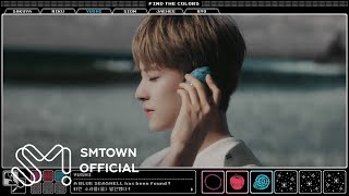Download lagu NCT WISH : COLOR is missing mp3