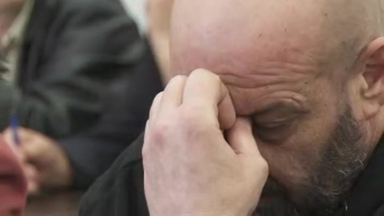 Презентирани докази, обвинителството тврди опасноста во дискотеката демнела со години