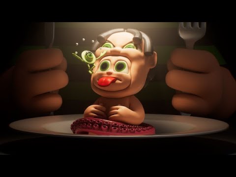 Wxrdie - MỜI EM (ft. Mcee Blue) [prod. by Machiot, Marlykid]