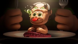 Wxrdie - MỜI EM (ft. Mcee Blue) [prod. by Machiot, Marlykid]