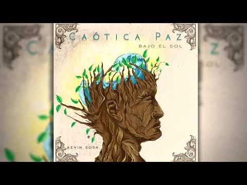 Kevin Sosa - Bajo el sol