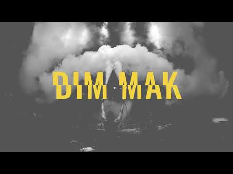 R3LL - Back It Up (feat. Bleszt)