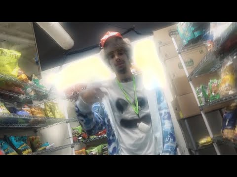 STUNNY - WIT DAT WORK FREESTYLE %#@!^ (OFFICIAL MUSIC VIDEO)