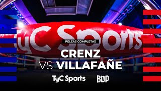 Thumbnail del capítulo