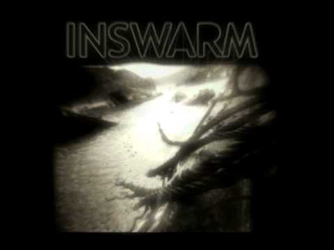 Inswarm - Frail Harvest