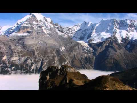 Anton Bruckner (1824-1896): Erinnerung. Andreas Fischer, Piano