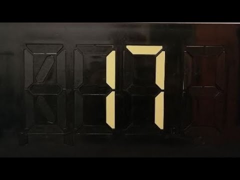 Linija 17: Zemun (Gornji grad) -  Konjarnik (cela trasa)