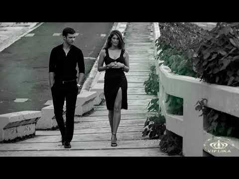 Cisana Sefiashvili ◈ patara nakaduli