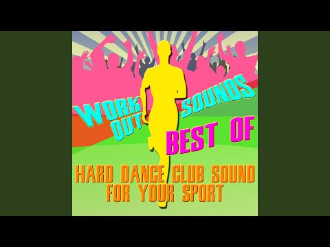 Fly (feat. Kayna) (Bytes Brothers Remix)