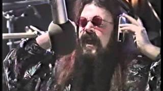 Roy Wood - If This Love Is Magic (previously unreleased song)