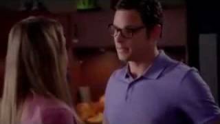 8x13 - Sneak Peek #5