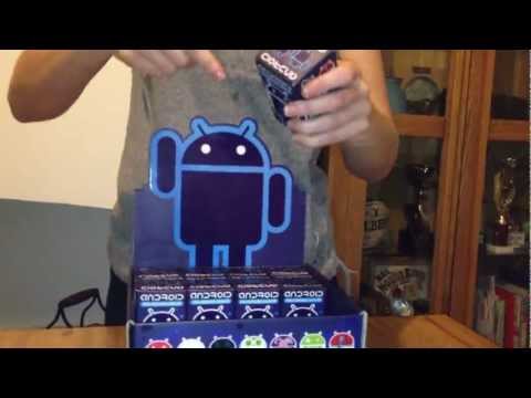 the collectables 4pda android