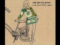 The Spinto Band - Nice and Nicely Done (Full Album ...