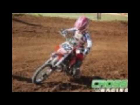 copa sao paulo de velocross