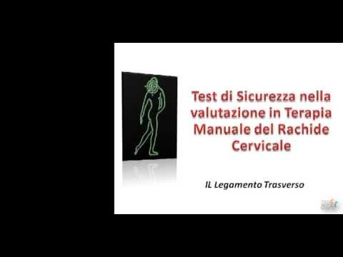 Lyubertsy trattamento della colonna vertebrale e delle articolazioni Trattamento dei giunti metodo Bolotovu