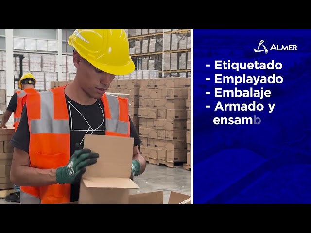 imagen-video-thelogisticsworld