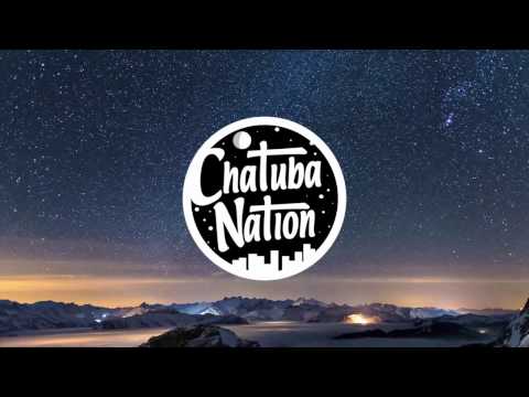 Calvin Harris - This Is What You Came For ft. Rihanna & Chatuba de Mesquita