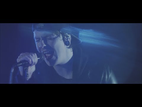 Our Mirage - My Distress (OFFICIAL MUSIC VIDEO)