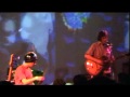 Neutral Milk Hotel - Two Headed Boy / The Fool live