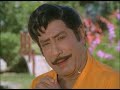 Anbulla Appa Tamil Movie 05