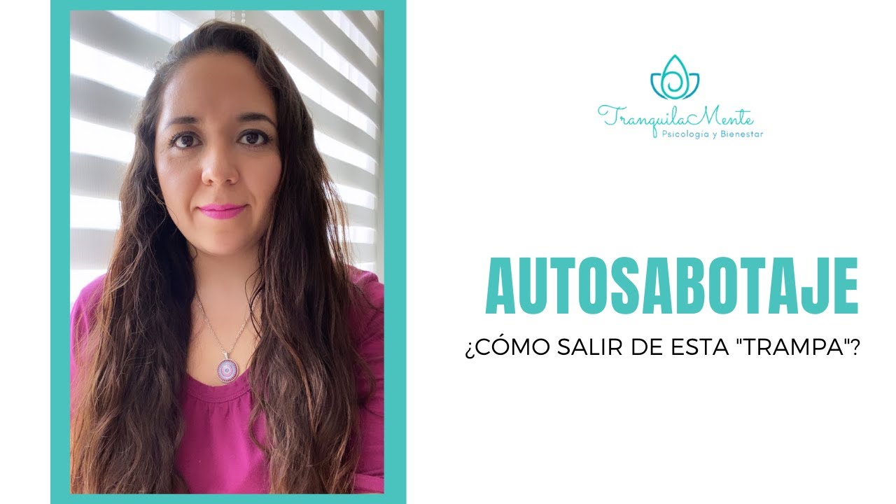 Griselda Martínez Plascencia-10