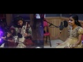 Veera Sivaji Soppanasundari Song Teaser Vikram Prabhu Shamili D Imman