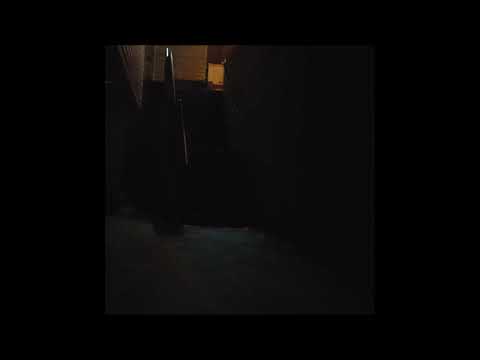 96. The Virus and Antidote - TheShillingsInMyPocketRingaTing (ft. DGold) [21.09.2019]