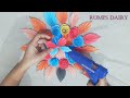 Wall Hanging Craft Ideas Wall Hanging Paper Wall Hanging Wall Decor Wall Decoration Ideas