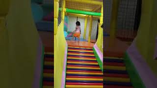 Download lagu 20150906 201554 mp3