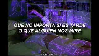 cd9 - que le importa a la gente // Letra