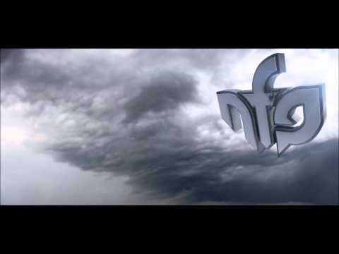 Teddy Killerz & Jade ft. 2SHY - Blackout [Eatbrain]