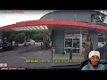 Reacting To BEST OF ROAD RAGE Bad Drivers Instant Karma TOXIC 2025 Comp 9 BEST OF AUGUST