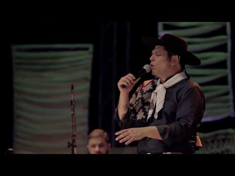 Joca Martins - Bem Arreglado/Eu Sou Bagual | DVD 30 Anos