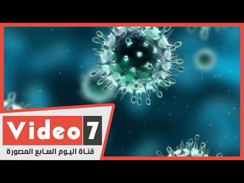 اعرف كل حاجة.. أهم 10 أخبار على مدار اليوم الثلاثاء