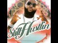 9 Piece - Rick Ross ft T.I.- Lyrics 