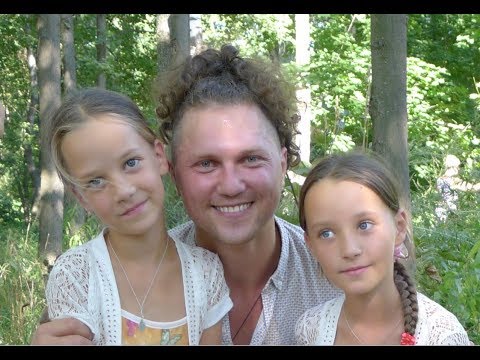 группа САДко ♫ Я любим и ты любима ! * Москва * парк Кузьминки * Шумбрат 2018