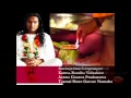 SHRI GURU STROTRAM - for Sri Swami ...