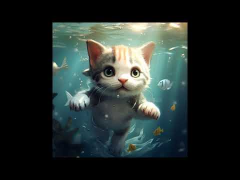 cat cat ki picture ki video ❤❤❤❤❤