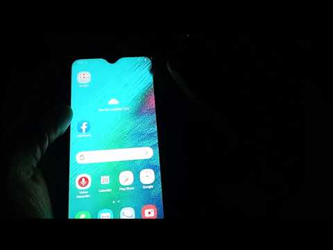 how to put on battery percentage on android phone-android show battery percentage on lock screen