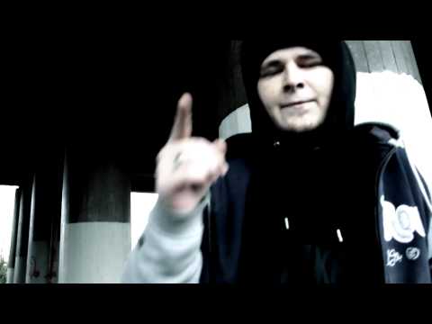 Juiz - Meine Musik (Video)