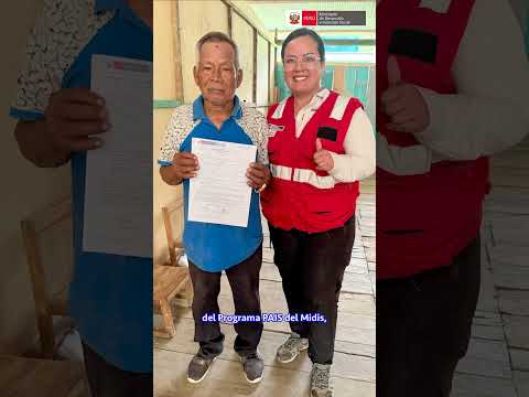¡Las PIAS Aéreas culminaron con éxito su segunda campaña! #noticias #fap #pias