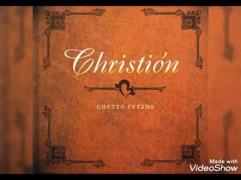 Christión - Bring Back Your Love