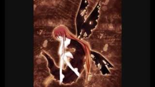 Just me!!! The Crash Motive-Not giving up