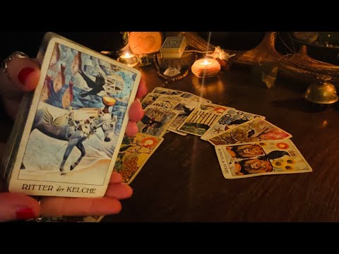❤️‍🔥🤯 BOOM | EMPFANGE JETZT den KELCH ❤️‍🔥 Liebesorakel Liebe Tarot Orakel Seelenpartner Bewusstsein